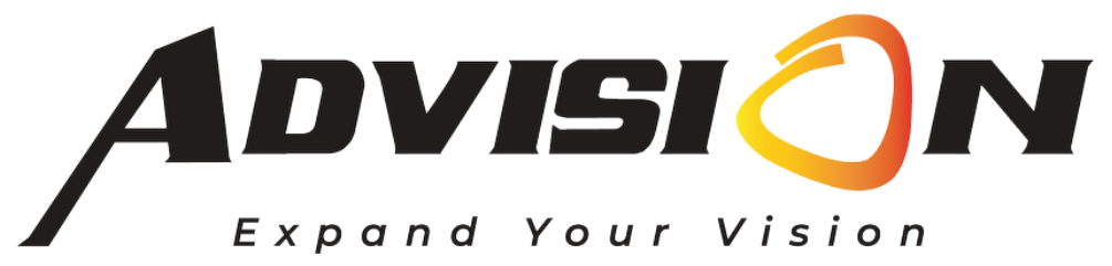 AdVision